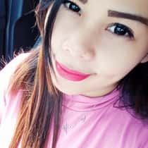 charmaine