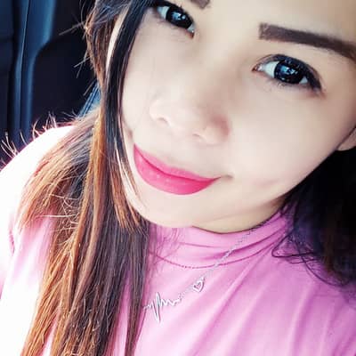 charmaine