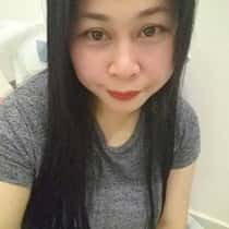 Jha