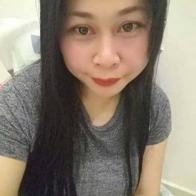 Jha