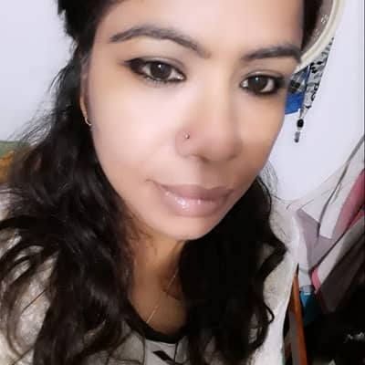 Lili lili