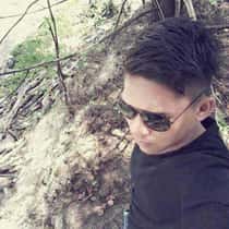 zain