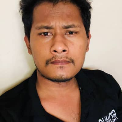 Subash