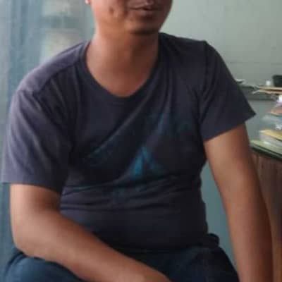 faozan roman