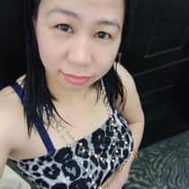 Jeanie