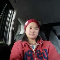 Rochelle