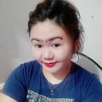 angelie