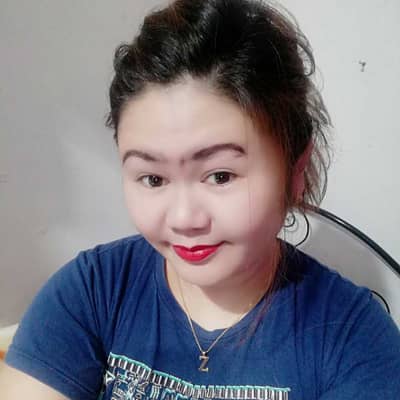 angelie