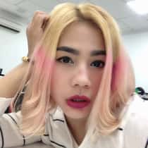 Hana