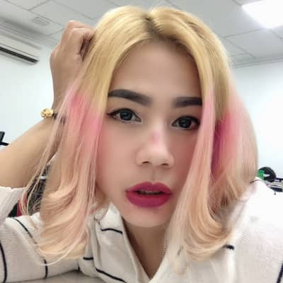 Hana