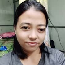 Janine