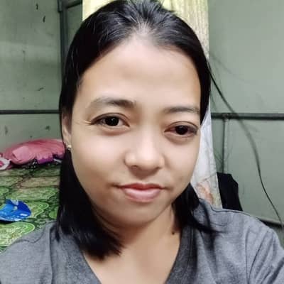 Janine