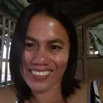 Lanie