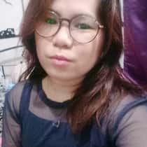 shannalyn