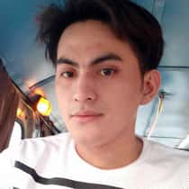 heronz