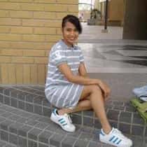 jhoane
