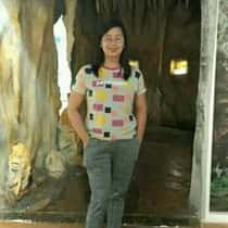anna