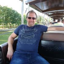 ThomasS66