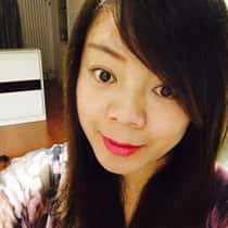 sweetlove