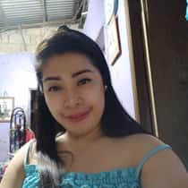 reah