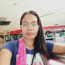 Jillwenn