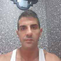Kristian