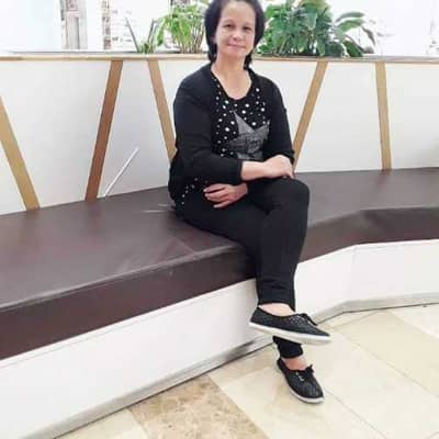 reyline macorol