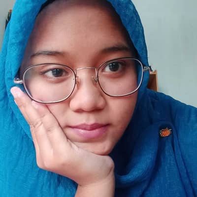 syifa janua fitri