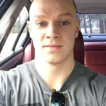 lukeashley001