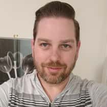 niceguyjoe