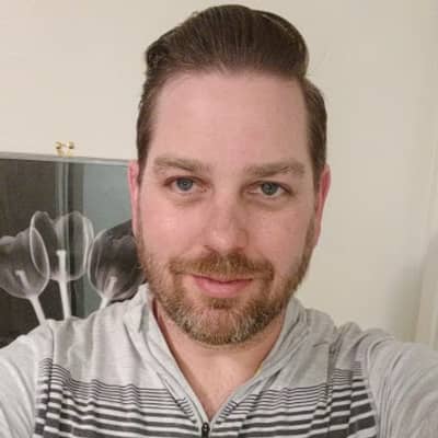 niceguyjoe