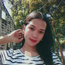 Janine