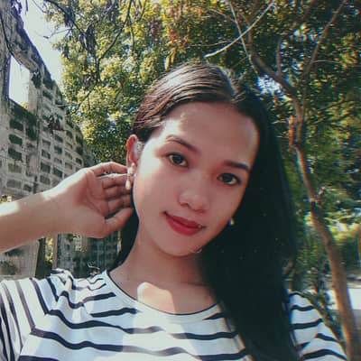 Janine