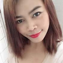 Joan