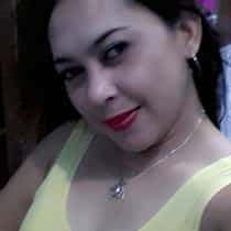 Pretty gurl