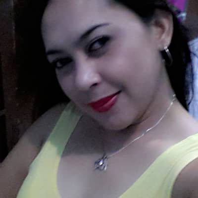 Pretty gurl