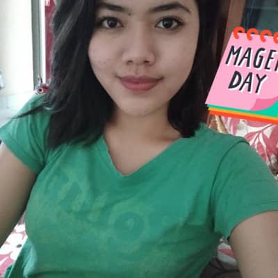 Enchantress