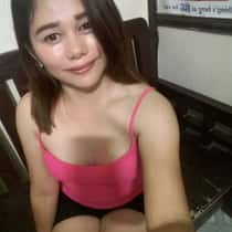celyn