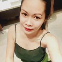 Kathy