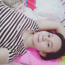 Ailleen