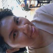 DhayBhee