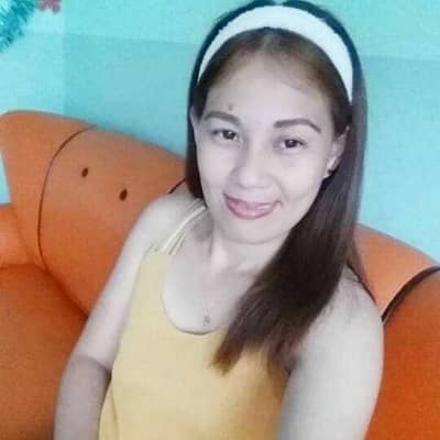 martina
