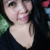 Juvilyn