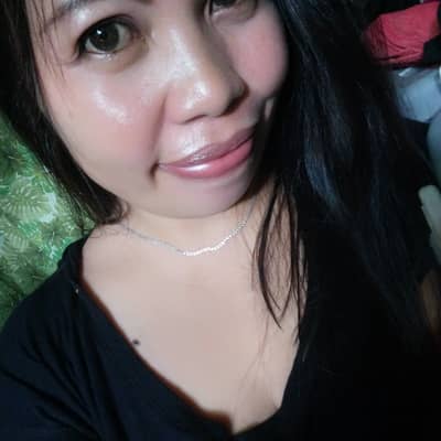 Juvilyn