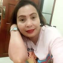 Ruena E.