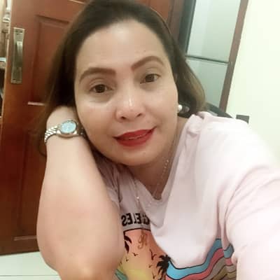 Ruena E.