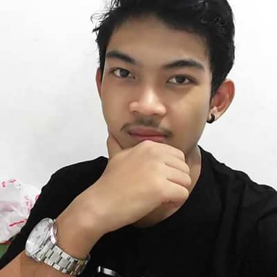 Andiwidjaya