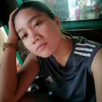 keya