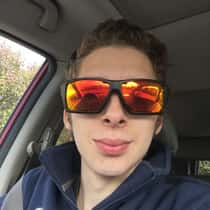 williamr99