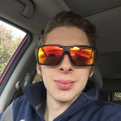 williamr99